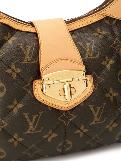 louis vuitton city bag pm